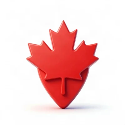 Ne Canada
